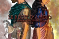 Le Récit d'Ambio