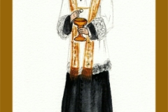 Bx-Edouard-Poppe-cadre