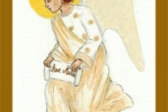 St-Gabriel