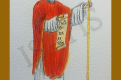 St Théotime