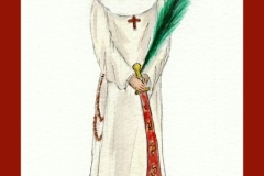 Ste-Hermine