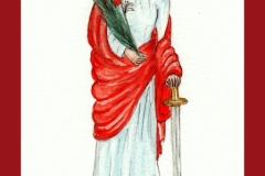 Ste-Suzanne