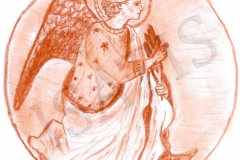Ange